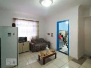 Casa / Sobrado para Venda em São Paulo/SP Ipiranga 2 Quartos