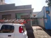 Casa / Sobrado para Venda em São Paulo/SP Ipiranga 2 Quartos