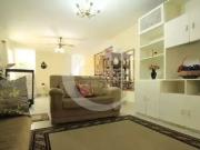 Casa / Sobrado para Venda em São Paulo/SP Ipiranga 2 Quartos