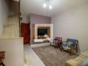 Casa / Sobrado para Venda em São Paulo/SP Ipiranga 2 Quartos