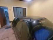 Casa / Sobrado para Venda em São Paulo/SP Ipiranga 2 Quartos