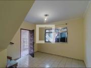 Casa / Sobrado para Venda em São Paulo/SP Ipiranga 3 Quartos