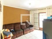 Casa / Sobrado para Venda em São Paulo/SP Ipiranga 2 Quartos