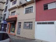 Casa / Sobrado para Venda em São Paulo/SP Ipiranga 2 Quartos