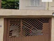 Casa / Sobrado para Venda em São Paulo/SP Ipiranga 2 Quartos