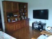 Casa / Sobrado para Venda em São Paulo/SP Ipiranga 2 Quartos