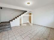 Casa / Sobrado para Venda em São Paulo/SP Ipiranga 2 Quartos