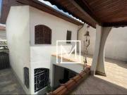 Casa / Sobrado para Venda em São Paulo/SP Ipiranga 2 Quartos