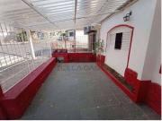 Casa / Sobrado para Venda em São Paulo/SP Ipiranga 2 Quartos