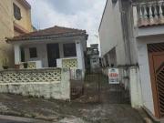 Casa / Sobrado para Venda em São Paulo/SP Ipiranga 2 Quartos