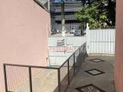 Casa / Sobrado para Venda em São Paulo/SP Ipiranga 2 Quartos