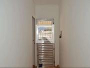 Casa / Sobrado para Venda em São Paulo/SP Ipiranga 2 Quartos