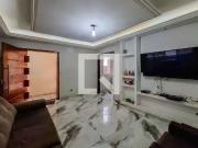 Casa / Sobrado para Venda em São Paulo/SP Ipiranga 2 Quartos