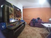 Casa / Sobrado para Venda em São Paulo/SP Ipiranga 2 Quartos