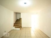 Casa / Sobrado para Venda em São Paulo/SP Ipiranga 2 Quartos