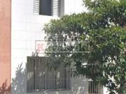 Casa / Sobrado para Venda em São Paulo/SP Ipiranga 2 Quartos