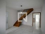 Casa / Sobrado para Venda em São Paulo/SP Ipiranga 2 Quartos