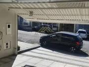 Casa / Sobrado para Venda em São Paulo/SP Ipiranga 2 Quartos