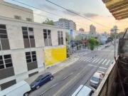 Casa / Sobrado para Venda em São Paulo/SP Ipiranga 2 Quartos