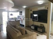 Casa / Sobrado para Venda em São Paulo/SP Ipiranga 2 Quartos