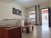 Casa / Sobrado para Venda em São Paulo/SP Ipiranga 2 Quartos