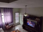 Casa / Sobrado para Venda em São Paulo/SP Ipiranga 2 Quartos