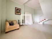 Casa / Sobrado para Venda em São Paulo/SP Ipiranga 2 Quartos