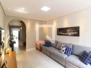Casa / Sobrado para Venda em São Paulo/SP Ipiranga 2 Quartos
