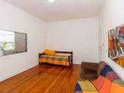 Casa / Sobrado para Venda em São Paulo/SP Ipiranga 2 Quartos