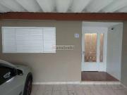 Casa / Sobrado para Venda em São Paulo/SP Ipiranga 2 Quartos