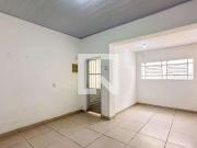 Casa / Sobrado para Venda em São Paulo/SP Ipiranga 2 Quartos