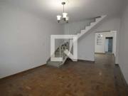 Casa / Sobrado para Venda em São Paulo/SP Ipiranga 2 Quartos