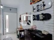 Casa / Sobrado para Venda em São Paulo/SP Ipiranga 2 Quartos