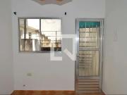 Casa / Sobrado para Venda em São Paulo/SP Ipiranga 2 Quartos