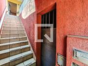 Casa / Sobrado para Venda em São Paulo/SP Ipiranga 2 Quartos