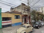 Casa / Sobrado para Venda em São Paulo/SP Ipiranga 2 Quartos