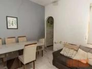 Casa / Sobrado para Venda em São Paulo/SP Ipiranga 2 Quartos