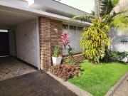 Casa / Sobrado para Venda em São Paulo/SP Ipiranga 2 Quartos