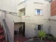 Casa / Sobrado para Venda em São Paulo/SP Ipiranga 2 Quartos