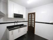 Casa / Sobrado para Venda em São Paulo/SP Ipiranga 2 Quartos