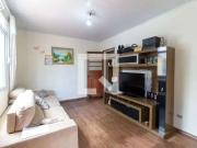 Casa / Sobrado para Venda em São Paulo/SP Ipiranga 2 Quartos