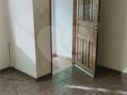 Casa / Sobrado para Venda em São Paulo/SP Ipiranga 2 Quartos