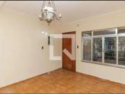 Casa / Sobrado para Venda em São Paulo/SP Ipiranga 2 Quartos