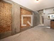 Casa / Sobrado para Venda em São Paulo/SP Ipiranga 2 Quartos