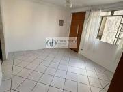 Casa / Sobrado para Venda em São Paulo/SP Ipiranga 2 Quartos