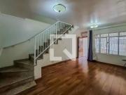 Casa / Sobrado para Venda em São Paulo/SP Ipiranga 2 Quartos