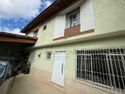 Casa / Sobrado para Venda em São Paulo/SP Ipiranga 2 Quartos