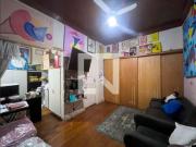 Casa / Sobrado para Venda em São Paulo/SP Ipiranga 2 Quartos