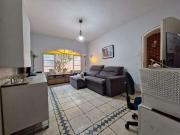 Casa / Sobrado para Venda em São Paulo/SP Ipiranga 2 Quartos