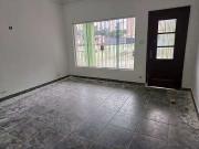 Casa / Sobrado para Venda em São Paulo/SP Ipiranga 2 Quartos